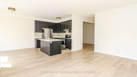 Photo 13 at 62 Sagewood Avenue, Rural Barrie Southeast, Barrie