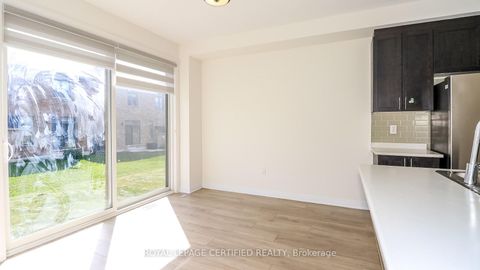 Photo 15 at 62 Sagewood Avenue, Rural Barrie Southeast, Barrie