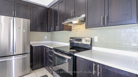 Photo 17 at 62 Sagewood Avenue, Rural Barrie Southeast, Barrie