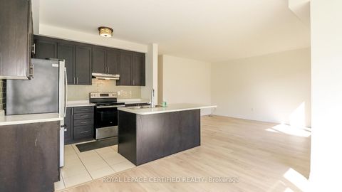 Photo 18 at 62 Sagewood Avenue, Rural Barrie Southeast, Barrie
