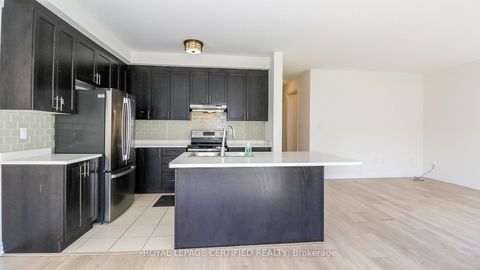 Photo 19 at 62 Sagewood Avenue, Rural Barrie Southeast, Barrie