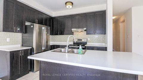Photo 20 at 62 Sagewood Avenue, Rural Barrie Southeast, Barrie