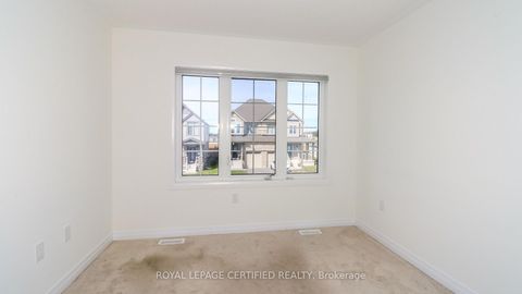 Photo 22 at 62 Sagewood Avenue, Rural Barrie Southeast, Barrie