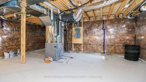 Photo 37 at 62 Sagewood Avenue, Rural Barrie Southeast, Barrie