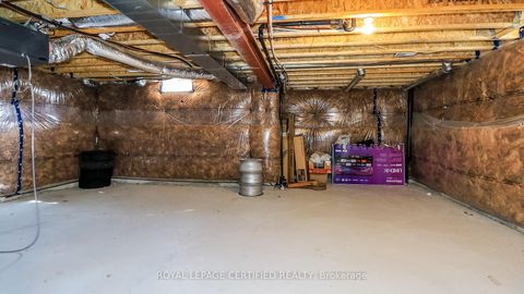 Photo 38 at 62 Sagewood Avenue, Rural Barrie Southeast, Barrie