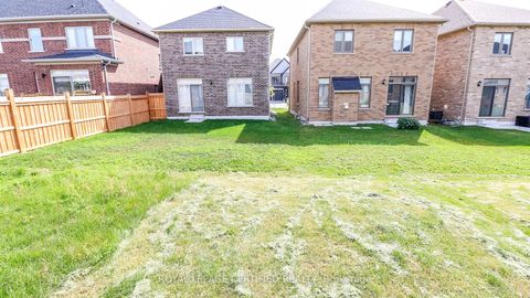Photo 39 at 62 Sagewood Avenue, Rural Barrie Southeast, Barrie
