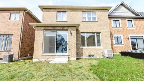 Photo 40 at 62 Sagewood Avenue, Rural Barrie Southeast, Barrie