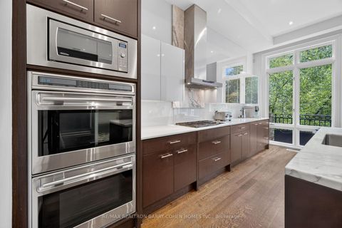 Photo 4 at 20B Woodlawn Avenue W, St. Clair, Toronto