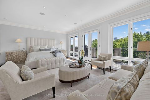 Photo 19 at 20B Woodlawn Avenue W, St. Clair, Toronto