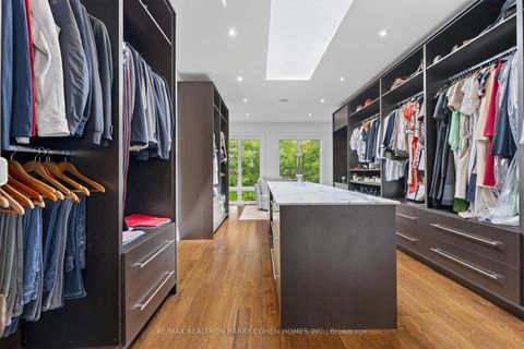Photo 21 at 20B Woodlawn Avenue W, St. Clair, Toronto