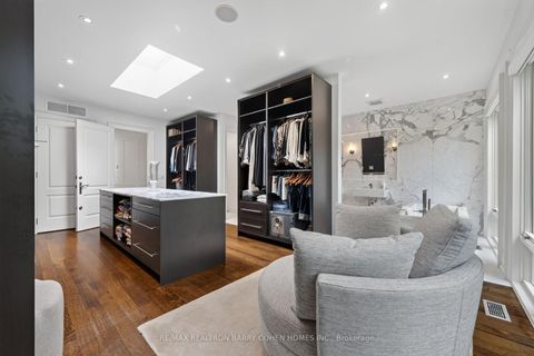 Photo 22 at 20B Woodlawn Avenue W, St. Clair, Toronto