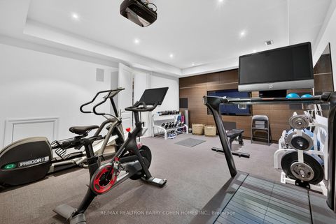 Photo 27 at 20B Woodlawn Avenue W, St. Clair, Toronto