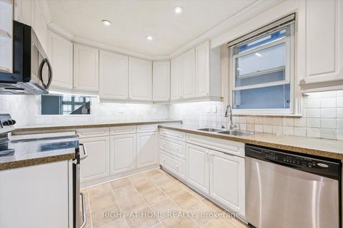 Photo 12 at 4 Jean Street, Moore Park, Toronto