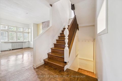 Photo 14 at 4 Jean Street, Moore Park, Toronto