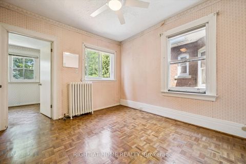 Photo 15 at 4 Jean Street, Moore Park, Toronto