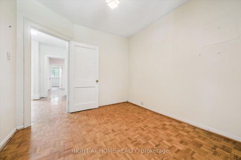 Photo 18 at 4 Jean Street, Moore Park, Toronto
