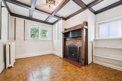 Photo 19 at 4 Jean Street, Moore Park, Toronto