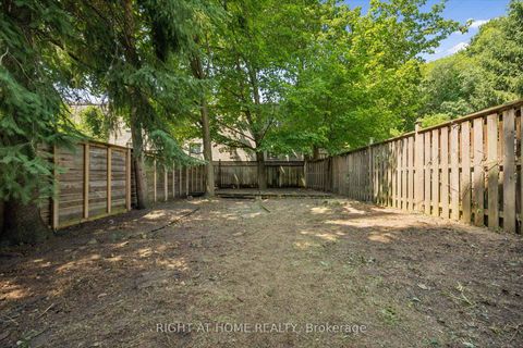 Photo 22 at 4 Jean Street, Moore Park, Toronto