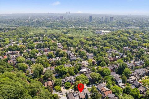Photo 25 at 4 Jean Street, Moore Park, Toronto