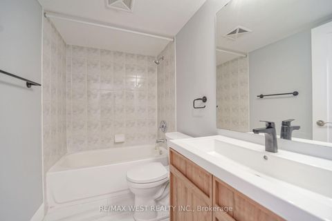 Photo 8 at 801 - 3650 Kingston Road, Scarborough Village, Toronto
