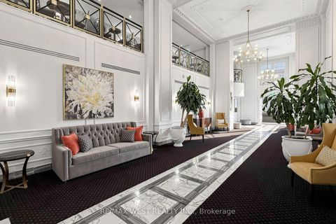 Photo 1 at 1404 - 2287 Lake Shore Boulevard W, Mimico, Toronto