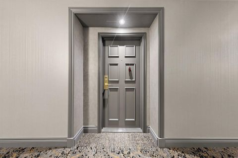Photo 10 at 1404 - 2287 Lake Shore Boulevard W, Mimico, Toronto