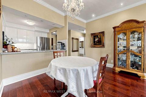 Photo 16 at 1404 - 2287 Lake Shore Boulevard W, Mimico, Toronto