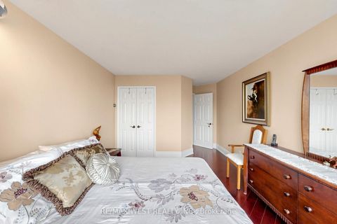 Photo 25 at 1404 - 2287 Lake Shore Boulevard W, Mimico, Toronto
