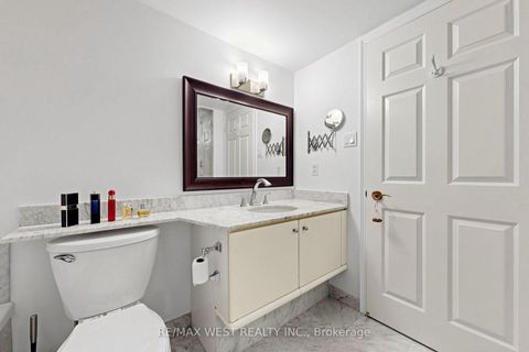Photo 27 at 1404 - 2287 Lake Shore Boulevard W, Mimico, Toronto