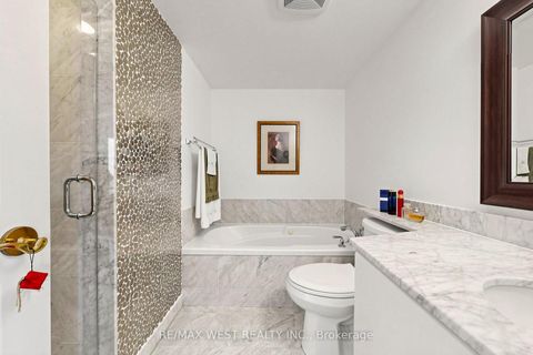 Photo 28 at 1404 - 2287 Lake Shore Boulevard W, Mimico, Toronto