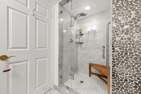 Photo 29 at 1404 - 2287 Lake Shore Boulevard W, Mimico, Toronto