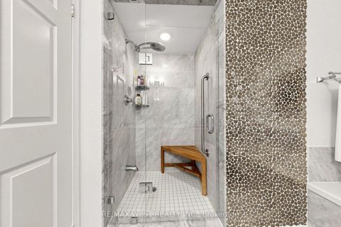 Photo 30 at 1404 - 2287 Lake Shore Boulevard W, Mimico, Toronto