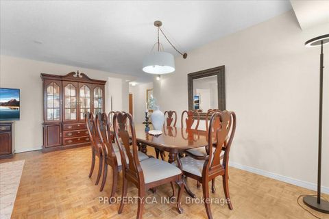 Photo 7 at 503 - 260 Heath Street W, Forest Hill South, Toronto