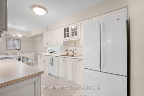 Photo 8 at 503 - 260 Heath Street W, Forest Hill South, Toronto