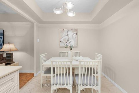 Photo 12 at 503 - 260 Heath Street W, Forest Hill South, Toronto