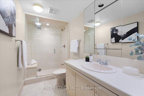 Photo 18 at 503 - 260 Heath Street W, Forest Hill South, Toronto