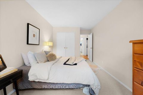 Photo 20 at 503 - 260 Heath Street W, Forest Hill South, Toronto
