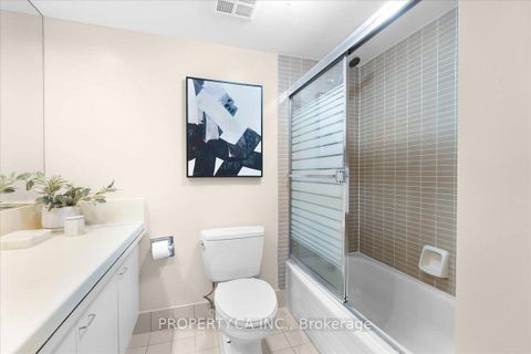 Photo 21 at 503 - 260 Heath Street W, Forest Hill South, Toronto