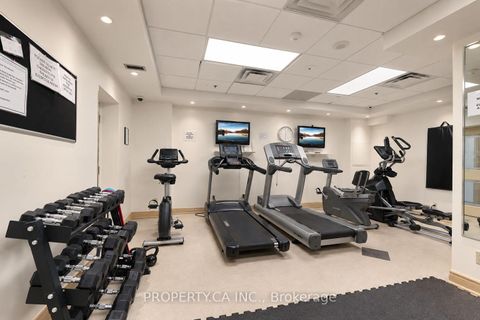 Photo 26 at 503 - 260 Heath Street W, Forest Hill South, Toronto