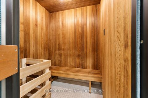 Photo 32 at 503 - 260 Heath Street W, Forest Hill South, Toronto