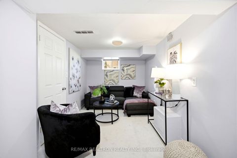Photo 28 at 119 Reiner Road, Clanton Park, Toronto