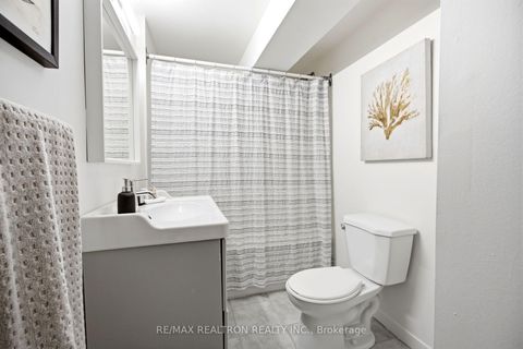 Photo 39 at 119 Reiner Road, Clanton Park, Toronto