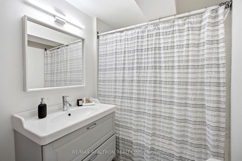 Photo 40 at 119 Reiner Road, Clanton Park, Toronto