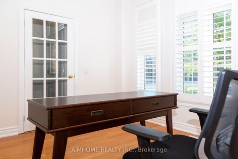 Photo 3 at 72 Brass Drive, Jefferson, Richmond Hill