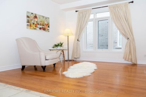 Photo 5 at 72 Brass Drive, Jefferson, Richmond Hill