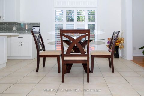 Photo 14 at 72 Brass Drive, Jefferson, Richmond Hill