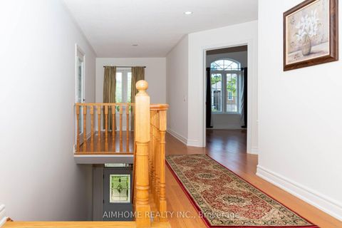 Photo 18 at 72 Brass Drive, Jefferson, Richmond Hill