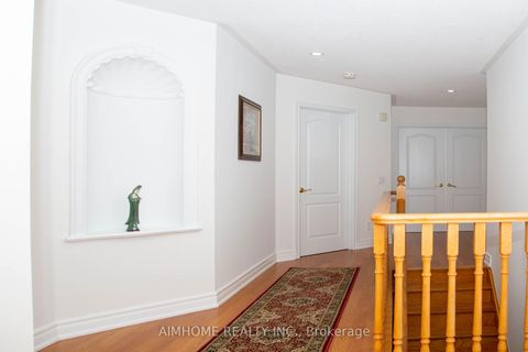 Photo 19 at 72 Brass Drive, Jefferson, Richmond Hill
