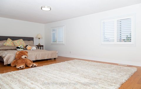 Photo 20 at 72 Brass Drive, Jefferson, Richmond Hill