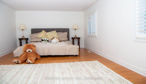 Photo 21 at 72 Brass Drive, Jefferson, Richmond Hill